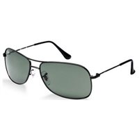 Occhiali da sole Ray-Ban Junior Bambino 9508S - 9508S